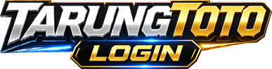 tarungtoto login