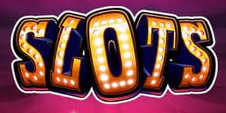 tarungtoto login featured game showcase