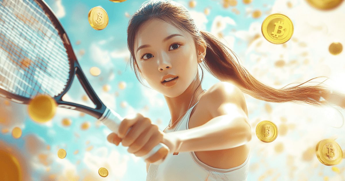Sportsbook interface on tarungtoto login