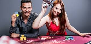 Pragmatic Play Dragon Tiger table on tarungtoto login