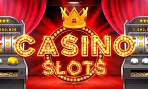 Live roulette wheel at tarungtoto login studio